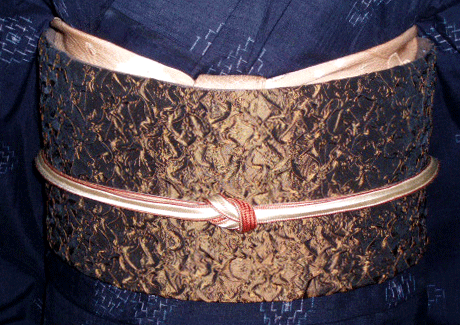 1010093.gif