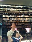 140817.jpg