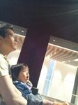 140818.jpg