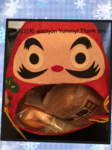 150114.PNG