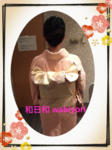 150211.png