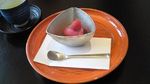 201102191235000.jpg