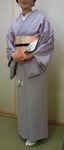 201102271.jpg