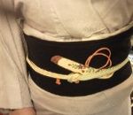 201102274.jpg