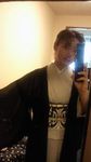 201104301248000.jpg