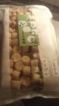 201105022226000.jpg