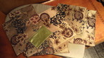 201105050043000.jpg