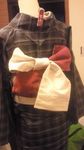 201106161914000.jpg