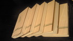 201108011.jpg