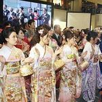 東証大発会