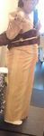 201202121.jpg