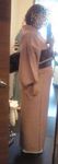 201202191.jpg