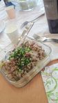 201203031150000.jpg