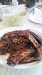 201203031156000.jpg