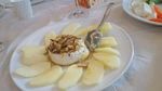 201203031214000.jpg
