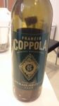 201203031414000.jpg