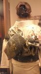 201203040919000.jpg