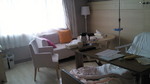 201204250851000.jpg