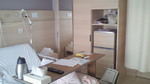 201204250852000.jpg
