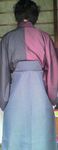 201206024.jpg