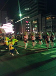 image/2013-08-25T15:10:33-5.jpg