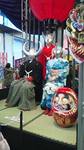 image/2014-01-02T12:46:47-1.jpg