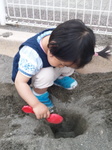 image/2014-06-03T08:59:38-1.jpg