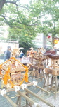 image/2014-09-14T18:26:20-2.jpg