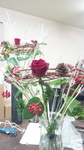 image/2014-12-16T06:12:43-1.jpg