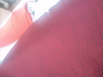 CA3G0074.jpg