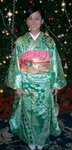 IMGP0334.jpg