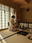 IMG_8217.jpeg