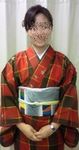 akatsumugi.jpg