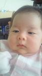 baby20120530.jpg