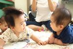 baby20120905.jpg