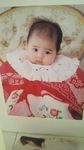 baby20120920.jpg