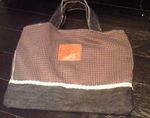 bag1.jpg