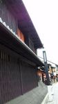 gion.jpg