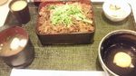 gyudon.jpg