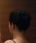 hair4.jpg