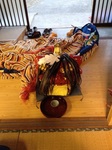 image-27903.jpg
