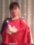 junyu1.jpg