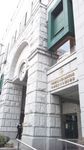 nihonbashi.jpg