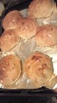pan1.jpg
