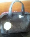 rose_bag.jpg