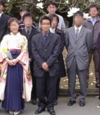 sotugyo1.jpg