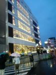 sugamo.jpg
