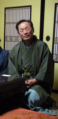 toshi1.jpg