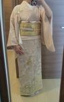 wedding0606.jpg