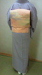201102272.jpg